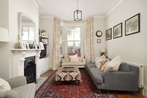 Photo 1- click for photo gallery